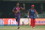 Jaydev Unadkat